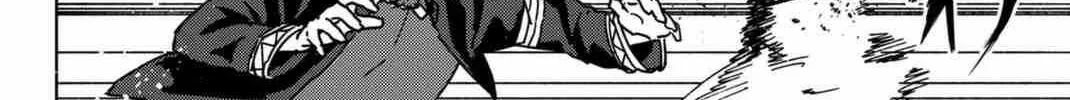 Wind Breaker (Japan) Chapter 13 page 32 - 