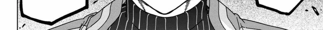 Wind Breaker (Japan) Chapter 13 page 34 - 