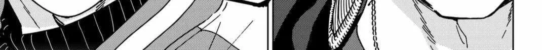Wind Breaker (Japan) Chapter 13 page 36 - 