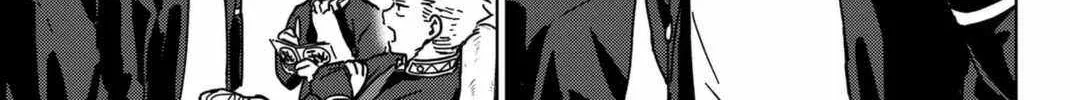 Wind Breaker (Japan) Chapter 13 page 6 - 