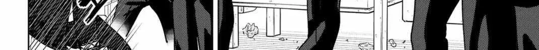 Wind Breaker (Japan) Chapter 13 page 8 - 
