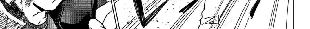 Wind Breaker (Japan) Chapter 14 page 2 - 