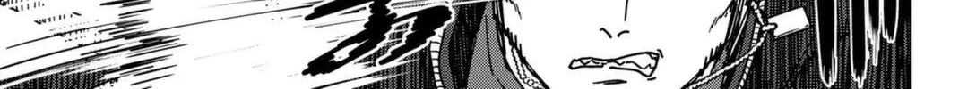 Wind Breaker (Japan) Chapter 14 page 14 - 