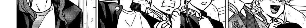 Wind Breaker (Japan) Chapter 14 page 16 - 