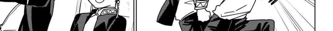 Wind Breaker (Japan) Chapter 14 page 22 - 