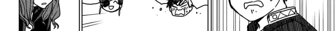 Wind Breaker (Japan) Chapter 14 page 24 - 