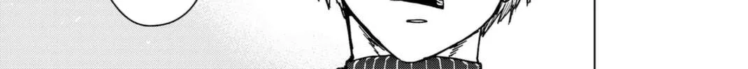 Wind Breaker (Japan) Chapter 14 page 26 - 