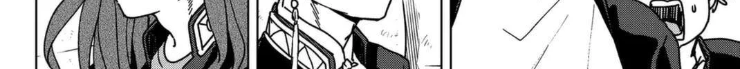 Wind Breaker (Japan) Chapter 14 page 28 - 