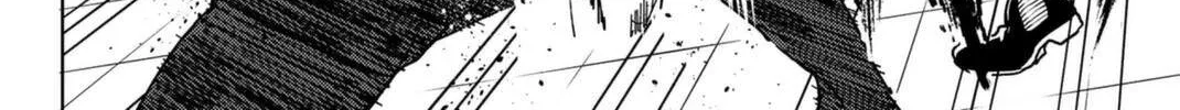 Wind Breaker (Japan) Chapter 14 page 4 - 