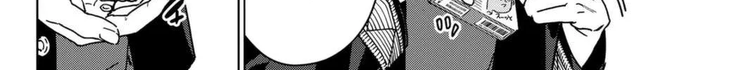 Wind Breaker (Japan) Chapter 14 page 32 - 