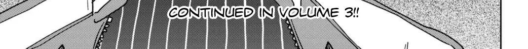 Wind Breaker (Japan) Chapter 14 page 34 - 