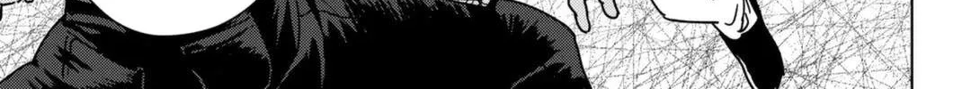 Wind Breaker (Japan) Chapter 14 page 6 - 
