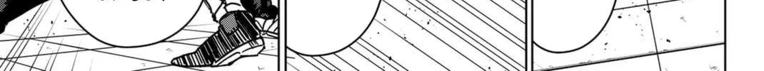 Wind Breaker (Japan) Chapter 14 page 10 - 