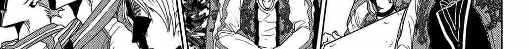 Wind Breaker (Japan) Chapter 15 page 2 - 