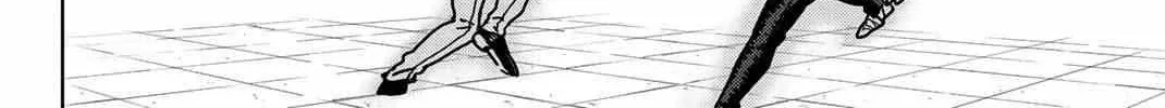 Wind Breaker (Japan) Chapter 15 page 12 - 