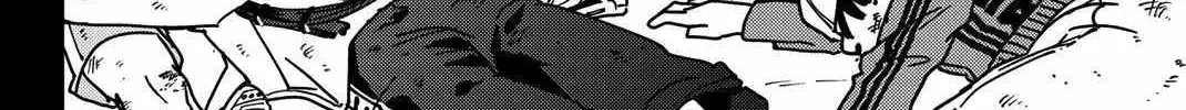 Wind Breaker (Japan) Chapter 15 page 16 - 