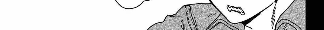 Wind Breaker (Japan) Chapter 15 page 18 - 