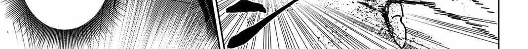Wind Breaker (Japan) Chapter 15 page 30 - 