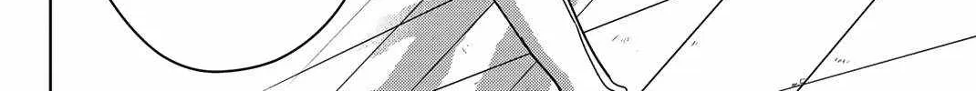 Wind Breaker (Japan) Chapter 15 page 4 - 