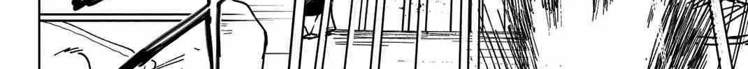 Wind Breaker (Japan) Chapter 15 page 32 - 