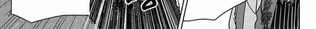 Wind Breaker (Japan) Chapter 15 page 34 - 