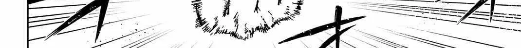Wind Breaker (Japan) Chapter 15 page 36 - 