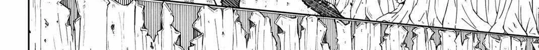 Wind Breaker (Japan) Chapter 15 page 8 - 