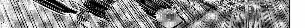 Wind Breaker (Japan) Chapter 15 page 10 - 