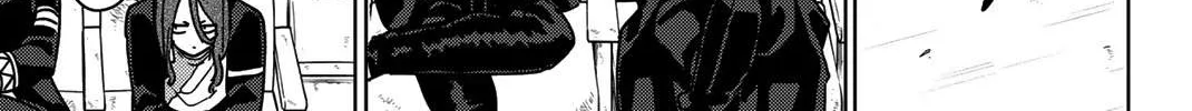 Wind Breaker (Japan) Chapter 16 page 14 - 
