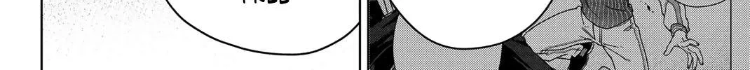 Wind Breaker (Japan) Chapter 16 page 16 - 