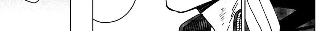 Wind Breaker (Japan) Chapter 16 page 18 - 