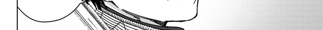 Wind Breaker (Japan) Chapter 16 page 20 - 