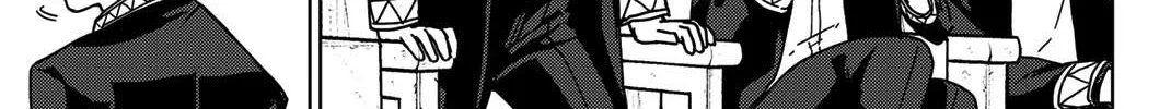 Wind Breaker (Japan) Chapter 16 page 22 - 