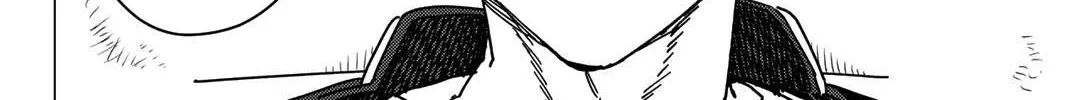 Wind Breaker (Japan) Chapter 16 page 24 - 
