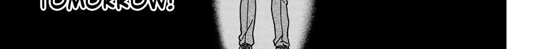 Wind Breaker (Japan) Chapter 16 page 26 - 