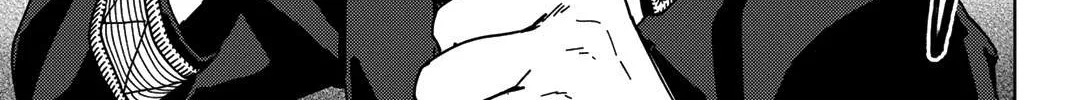 Wind Breaker (Japan) Chapter 16 page 30 - 