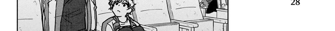 Wind Breaker (Japan) Chapter 16 page 4 - 
