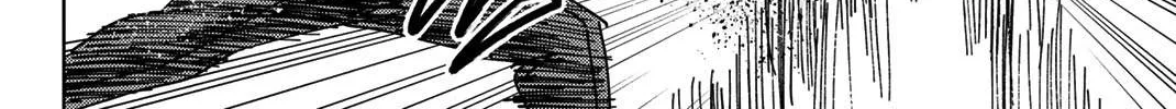 Wind Breaker (Japan) Chapter 16 page 32 - 