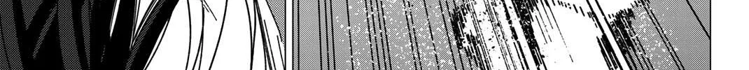 Wind Breaker (Japan) Chapter 16 page 34 - 