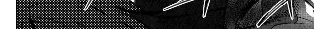 Wind Breaker (Japan) Chapter 16 page 36 - 