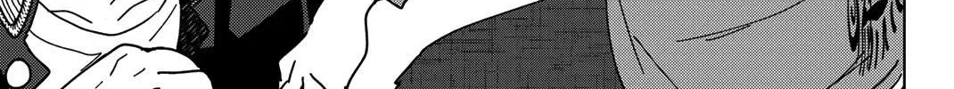 Wind Breaker (Japan) Chapter 16 page 38 - 