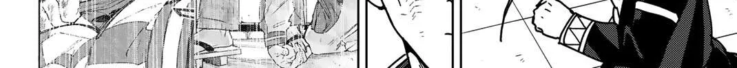 Wind Breaker (Japan) Chapter 16 page 40 - 