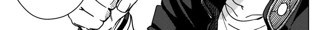 Wind Breaker (Japan) Chapter 16 page 42 - 