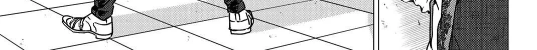 Wind Breaker (Japan) Chapter 16 page 6 - 