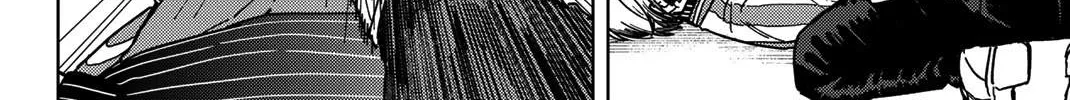Wind Breaker (Japan) Chapter 16 page 8 - 