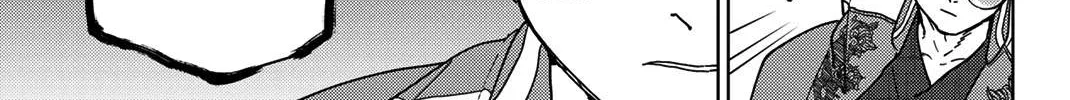 Wind Breaker (Japan) Chapter 16 page 10 - 