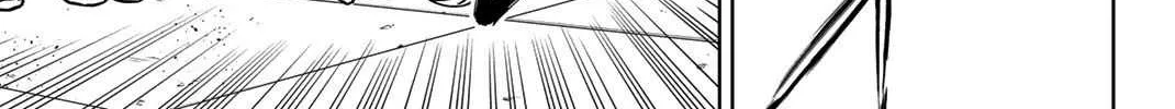 Wind Breaker (Japan) Chapter 17 page 14 - 