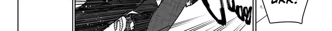 Wind Breaker (Japan) Chapter 17 page 16 - 