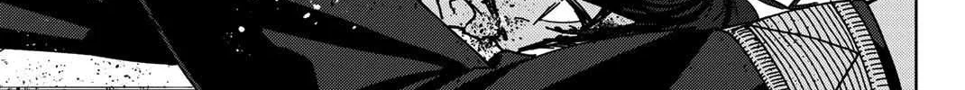 Wind Breaker (Japan) Chapter 17 page 18 - 