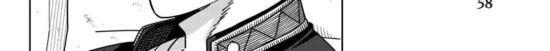 Wind Breaker (Japan) Chapter 17 page 20 - 